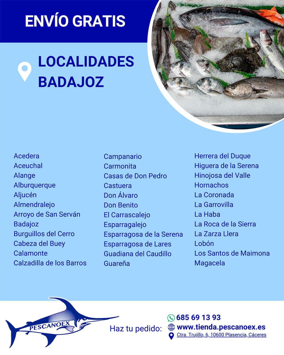 Pack Familiar - Imagen 2
