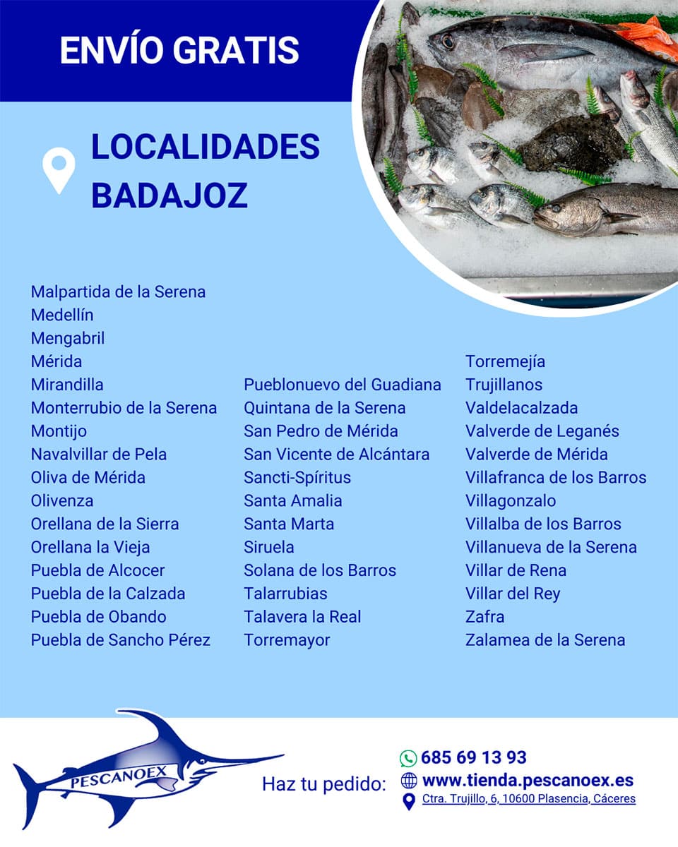 Pack Familiar - Imagen 3