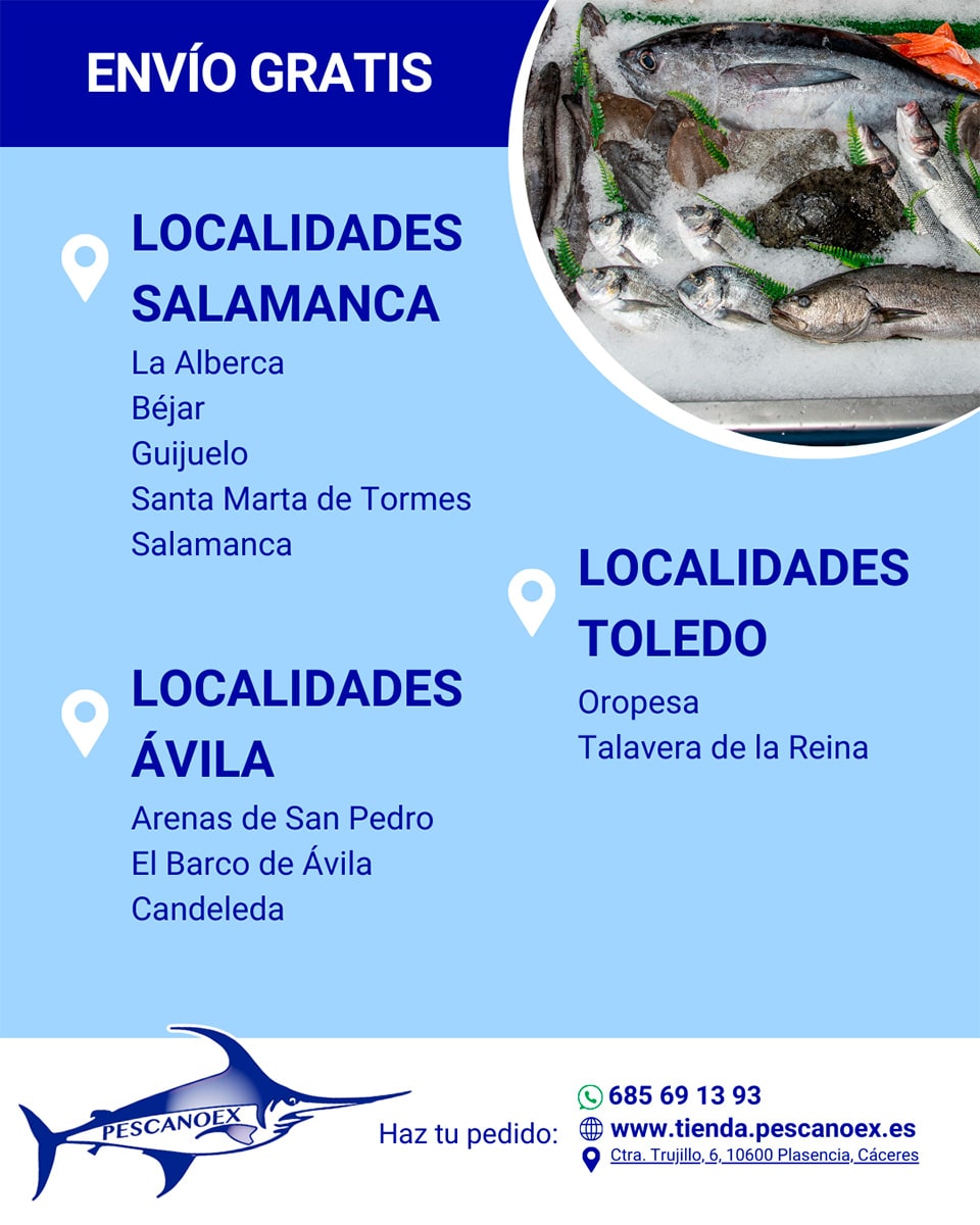 Pack Familiar - Imagen 5